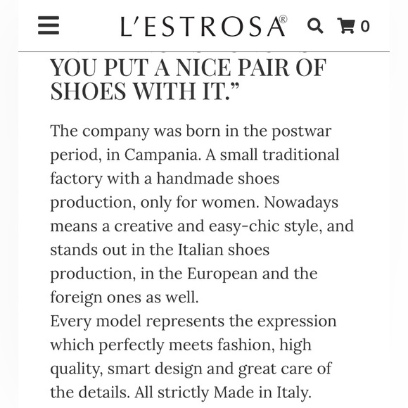 L’Estrosa RARE 38 Handcrafted Italian Suede Patchwork Platform Black Pink Teal - Picture 13 of 13